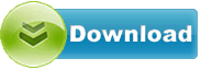 Download ZenWriter 2.0